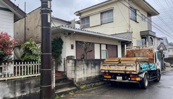 四街道市大日   28 坪/ Tsubo